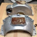 Cforcar Facel Vega Restoration 1 505